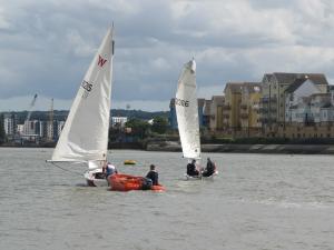 Open Day